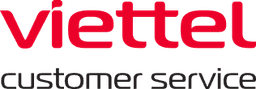Viettel CX