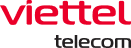 Viettel Telecom