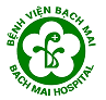 Bạch Mai