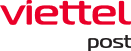 Viettel Post